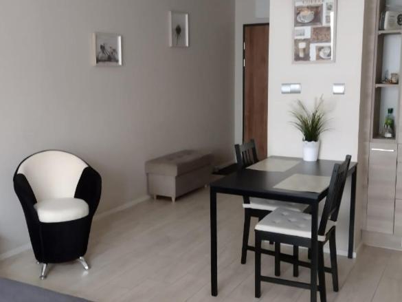 Vena Apartment Вроцлав Экстерьер фото